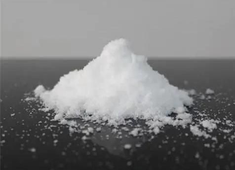 出現(xiàn)硫酸鋅的事故時(shí)，應(yīng)急處理措施